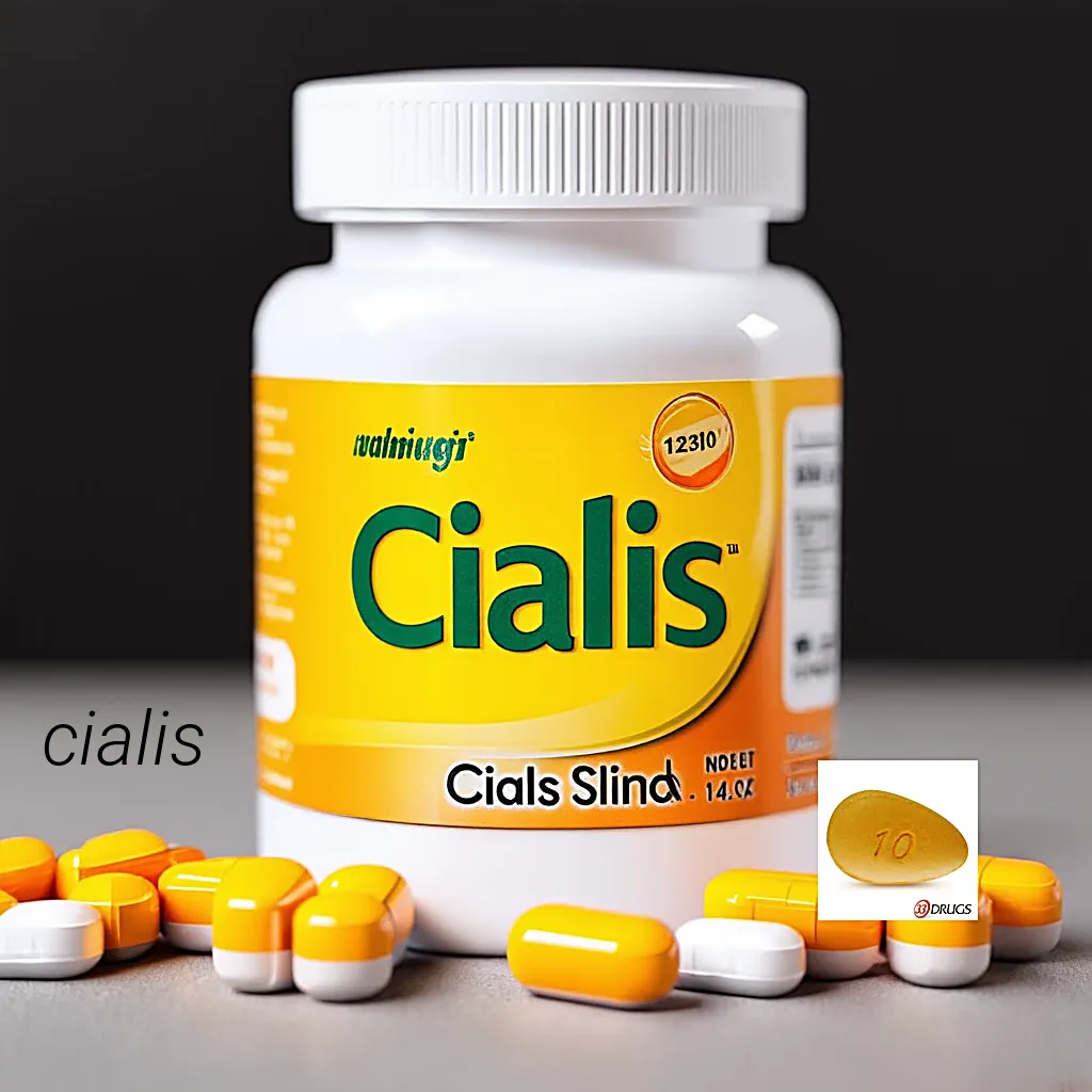 Prezzo del farmaco cialis